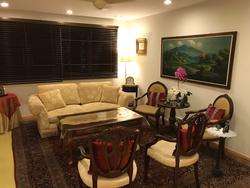 Blk 537 Pasir Ris Street 51 (Pasir Ris), HDB Executive #153668692